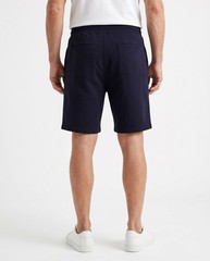 BRUNELLO CUCINELLI MEN’S CASUAL COTTON GYM SHORTS NWT MSRP $1265