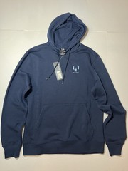 Messi Collection Sweatshirt Men’s M