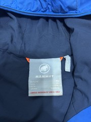 Mens Athletic Lot of 14 Sz XL Under Armour Nike Hoodies Polos Shorts Gym Casual