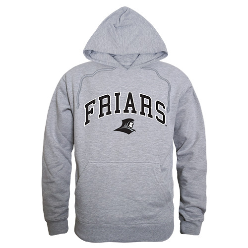 University of Providence Friars PU Hoodie Sweatshirt S M L XL 2XL