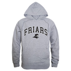 University of Providence Friars PU Hoodie Sweatshirt S M L XL 2XL