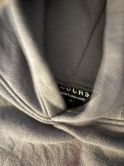 $300 Bundle HOURS Collection 4 PAIRS (8 Pieces) HOODIE + SWEATPANTS Size SMALL