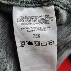 Columbia Men Sweatshirt L Gray Omni-Wick Activewear Gorpcore Logo Zipper Long