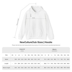 Hook-Ups Skateboard Logo Vintage Classic Skate Hoodie Print