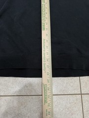 Jordan Hoodie “Mikes Gym”