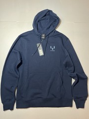 Messi Collection Sweatshirt Men’s M