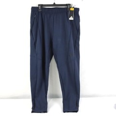 Adidas D4T Assorted Hoodies, Knit Pants & Knit Shorts In Men’s Size XL Lot of 4