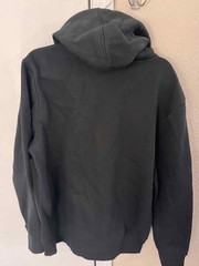 Hurley Men’s Size Medium Regular Fit Ultra Soft Fleece Pullover Hoodie