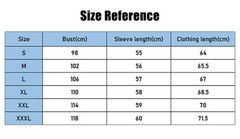 Men’s Thick Sherpa Fleeced Hoodie Winter Autumn Plush Fur Casual Jumper Sweater