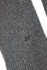 Modern Ambition Men’s Full Zip Hoodie Soft Sweater Gray Size S , L , XL , 2XL