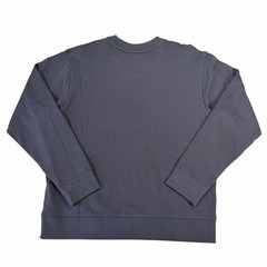 Patagonia Daily Crewneck Smolder Blue Sweatshirt Men’s Sizes S