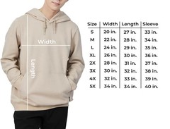 New Title Fight Floral Green Gift For Fans S-5XL Hoodie ZO700
