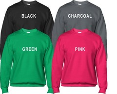 Yes Chef TV Show Fan Foodie Drama Chicago Carmy Bear Berzatto Mens Sweatshirt