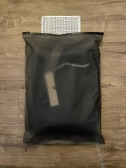 NEW Fear of God Essentials Sweatpants Stretch Limo Size XS-XL FREE SHIPPING
