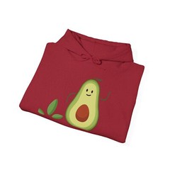 🥑