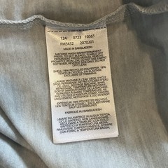 NEW Columbia PFG Unchartered Hoodie OmniShade OmniWick 40 UPF Gray Men Sz SMALL