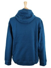 Dickies Men’s Pullover Hoodie Fleece Sweatshirt Relaxed Fit Graphic Logo Shirt
