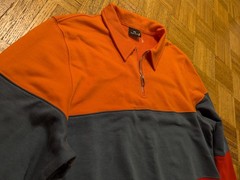 PS Paul Smith sweatshirt, new without tags