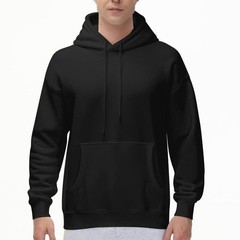 Special offer casual autumn men’s and women’s fun printed hooded sweatshirt√