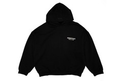 Essentials Hoodie (Any size Any Color)