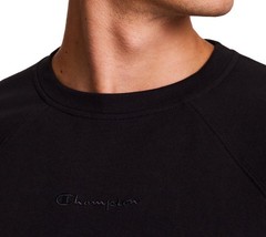 Champion Men’s Crewneck Sweatshirt