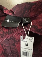adidas men Essentials Fleece Hoodie
