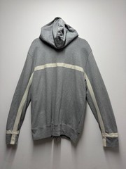 Vivienne Westwood zip hoodie