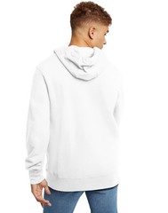 Hanes Originals Men’s Fleece Hoodie