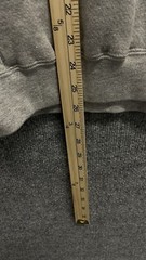 Vintage 90s Lee HeavyWeight “glory Skateboard “ Sweatshirt Hoodie Pullover