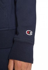 Champion Men’s Hoodie Hooded Sweatshirt 221790.BS501