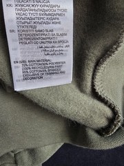 Adidas Fleece Hoodie Sweatshirt Mens Athleisure Blue Black Green Pick Size Color