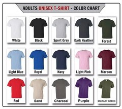 Mamba Sport Academy T-Shirt Size S-5XL