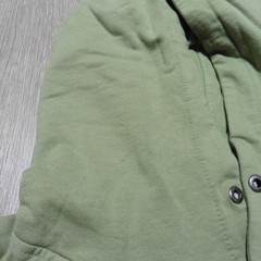 PETER MILLAR Mens L LARGE HOODIE LAVA WASH TEALEAF GREEN PULLOVER SWEATSHIRT