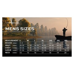 Habit Men’s Lightweight Regular Fit Moisture Wicking Pullover Hoodie