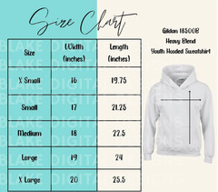 Cristiano Ronaldo Hoodie CR7 Hooded Football soccer Inspired Gold