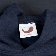 By Cole Bennett Hoodie Item #032 1/50 Men’s Size XL ✅ Trusted Seller