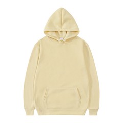 Men Fashion Hooded Sweatshirt Pullover Hoodie Black White product Gift Comfy
