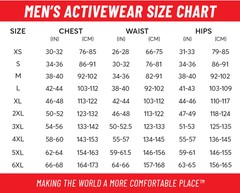 Hanes Full-Zip Hoodie Sweatshirt Ultimate Men’s Heavyweight Hood Fleece sz S-3XL