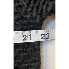 Men’s XL Hoodie Sweatshirt Warm Cozy Fall Winter