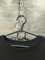 Vivienne Westwood Sweatshirt Black Men’s Size S