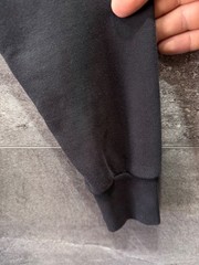 Vivienne Westwood Sweatshirt Black Men’s Size S