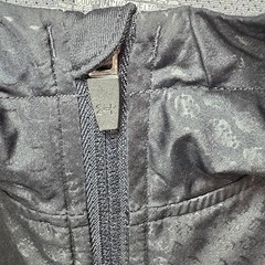 Under Armour Loose Jacket Men M All Seasons Embossed Loose Training Hoodie Black