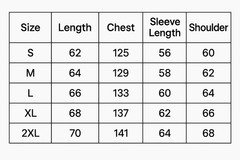 Cropped Hoodies Boxy Sweatshirt 420gsm Men’s Hoodie