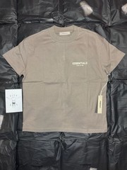 Fear Of God Essentials T-Shirts – AUTHENTIC – All Colors and Sizes