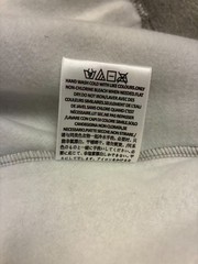 Fear of God Essentials Hoodie Dark Oatmeal（Fast Shipping）