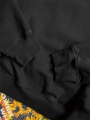 Vivienne Westwood sweatshirt men size XL