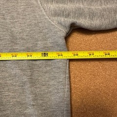 NFL Hoodie Mens Large Gray Oakland Raiders Football Reebok Vintage Sweatshirt