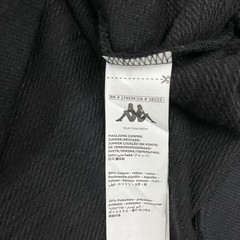 NWT Kappa 1 pc sweatshirt