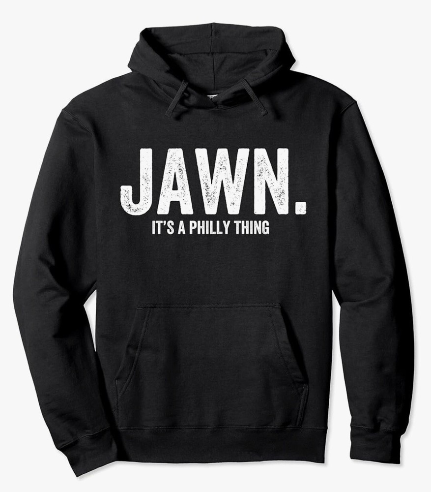 Custom Hoodie