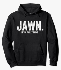 Custom Hoodie